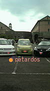 PETARDOS2008