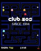 Club'80s