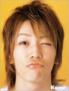 ���ȥ����󥺡ʲ���