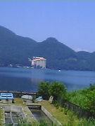 ���󥬡�����ޥ�褳����