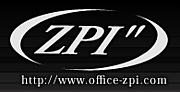 Office ZPI"