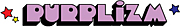 PURPLIZM