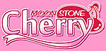 MOONSTONE Cherry