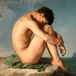 Hippolyte Flandrin