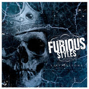 FURIOUS STYLES