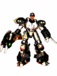 rwtp�ƥޥ�ɡ���