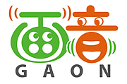 �費���̿���ư���BGM��