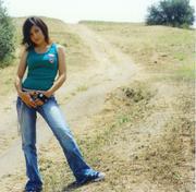 �ꥸ����Lizzie���б�ԤΤ�����