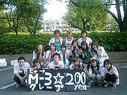 ����͡�3����