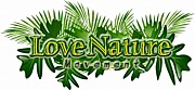 LoveNature Movement