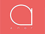 Amorʥ