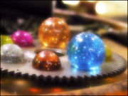 ��Τ��ۤ������롣