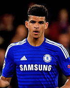 �ɥߥ˥��������