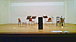Parallel Brass Ensemble