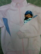 �ԥ󥸥㡼����