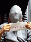 ��������������