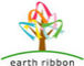 earth ribbon