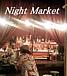 Night Market-