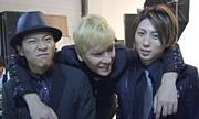 w-inds.ǯ!!