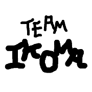 TEAM IKOMA 𡢥ޡ