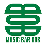 Music Bar BOB