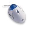 Kensington Trackballͧβ