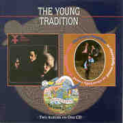 The Young Tradition