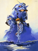 �֤������Υ٥�����