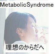 ѡʥ롦إ륹ʷ򹯡
