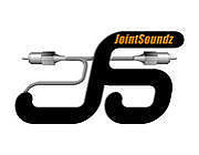 Joint Soundz