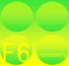 F6