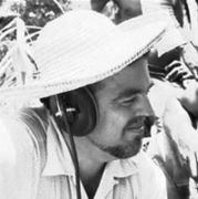 Alan Lomax
