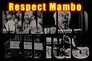 RESPECT MAMBO