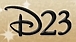 D23 for Disney Fans