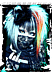 -Gt.����-