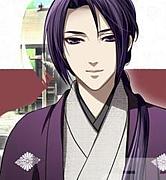 �������˾���Ϻ