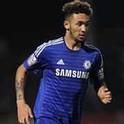 ����å������������ߥ�