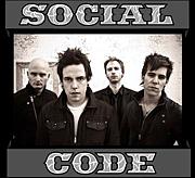 Social Code!!!!