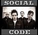 Social Code!!!!