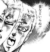 ��֤��ߤ����ɸ���