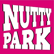 NUTTY PARK