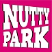 NUTTY PARK