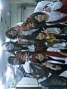 ����DANCE����Ȭ��Ϣ