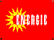 ENERGIE[NAYORO]