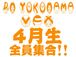 �ǥ��ϥ겣�� VFX 4������������