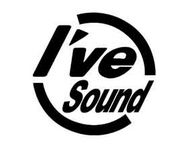 I've sound
