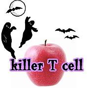 killer T cell