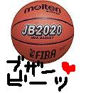 �֥��ӥ���