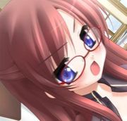 ���祳�餿��