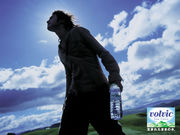 戻らない？戻れない？戻りたい？